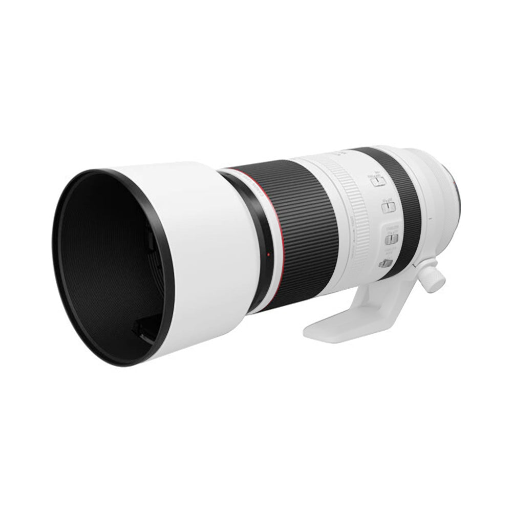 Canon RF 100-500mm f4.5-7.1 L IS USM Skins