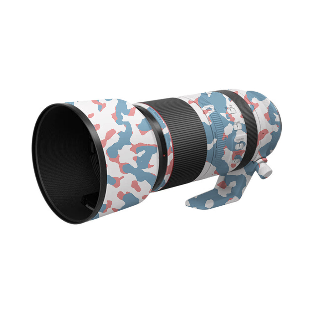 Canon RF 100-500mm f4.5-7.1 L IS USM Skins
