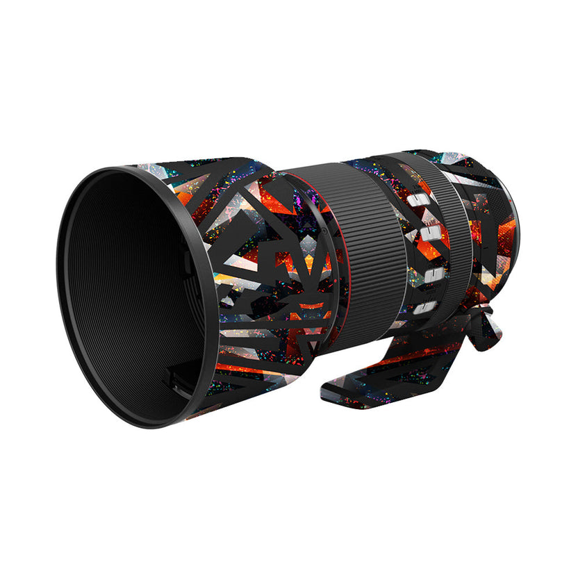 Lens Skins – CAMSKNS