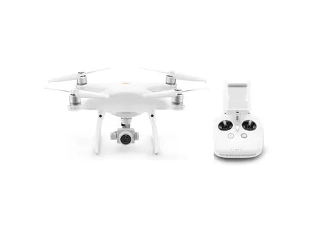 DJI Phantom 4