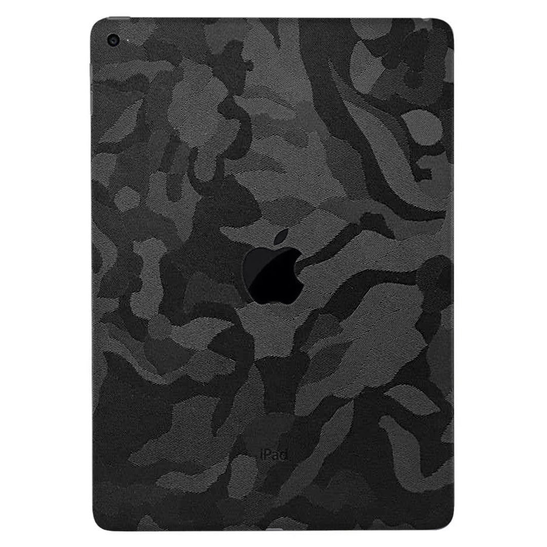 iPad Air Mid (2013) Skins