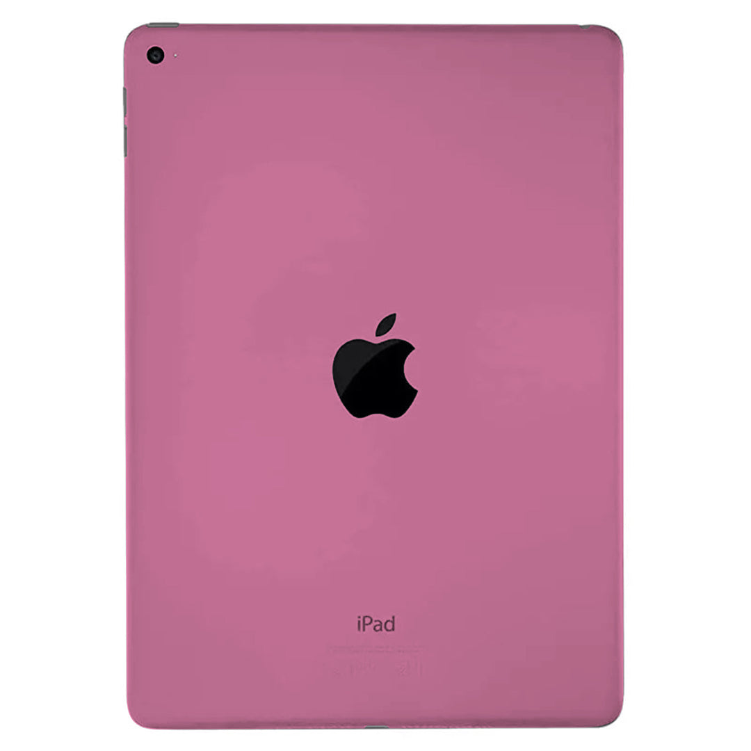 iPad Air Mid (2013) Skins