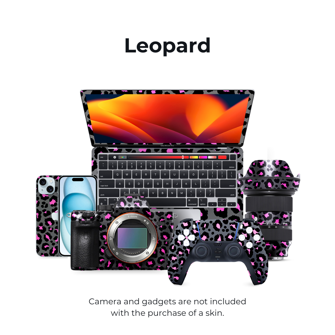 iPhone 11 Skins