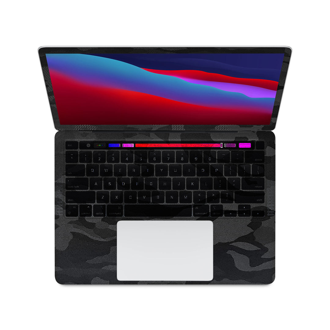 MacBook Pro 13 M1 2020 Skins