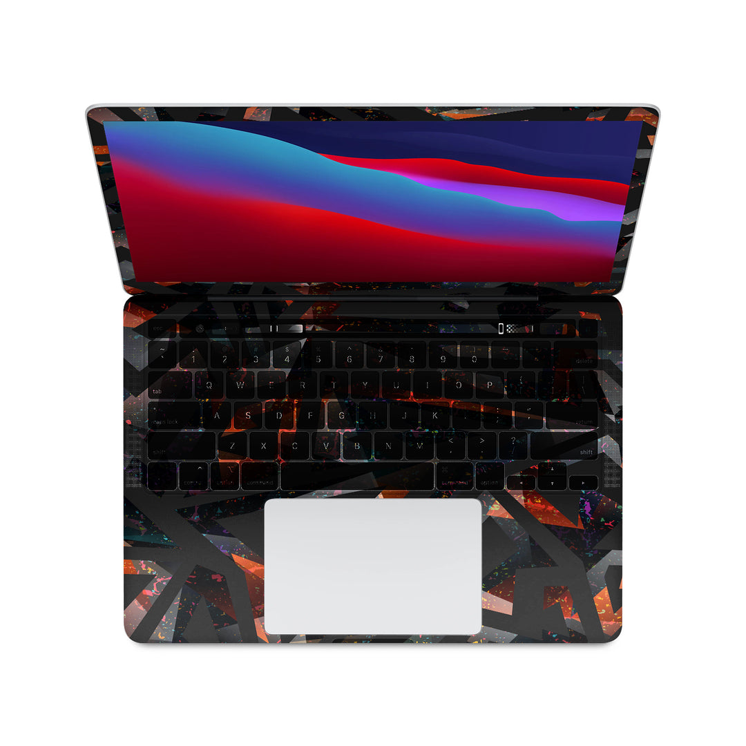 MacBook Pro 13 M1 2020 Skins