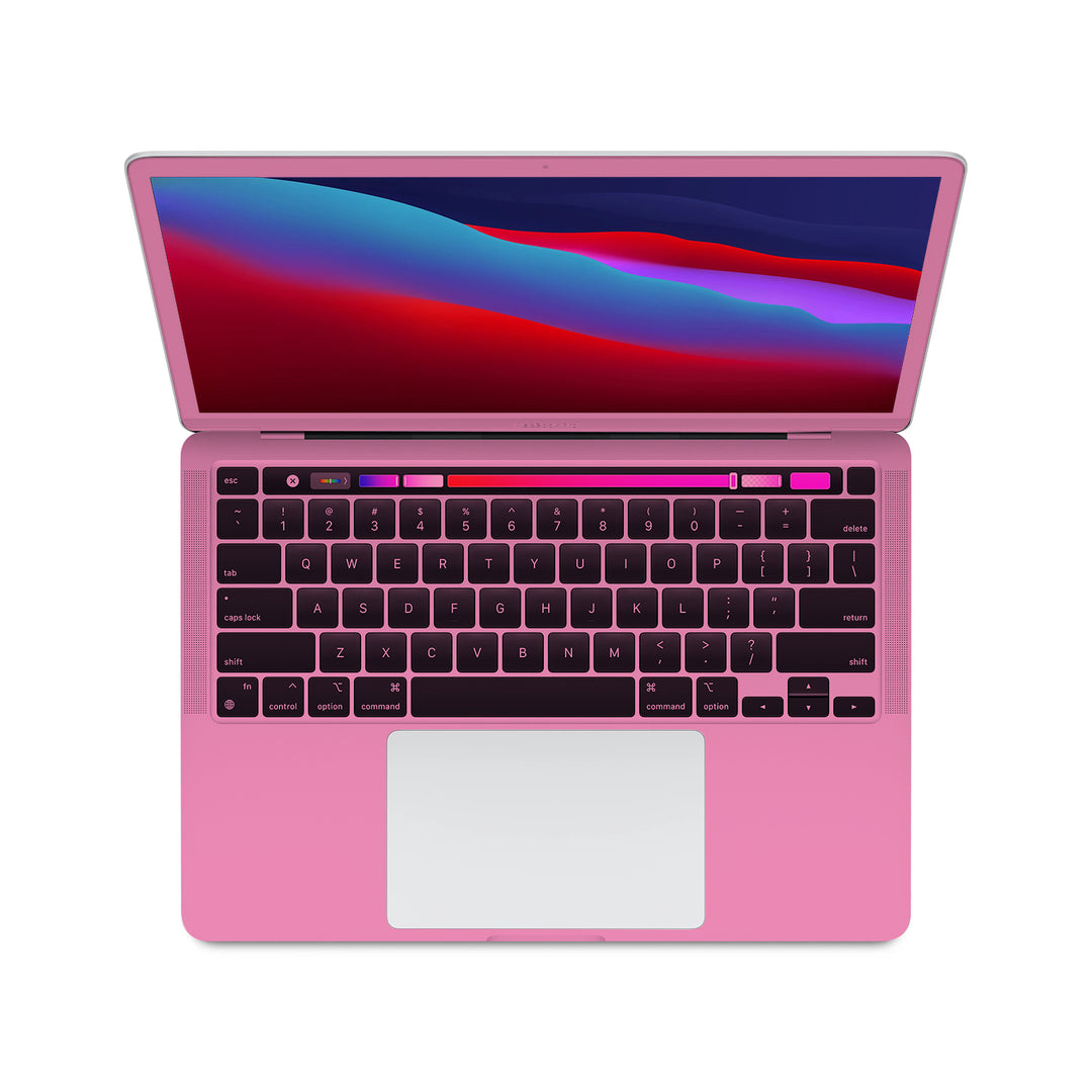 MacBook Pro 13 M1 2020 Skins
