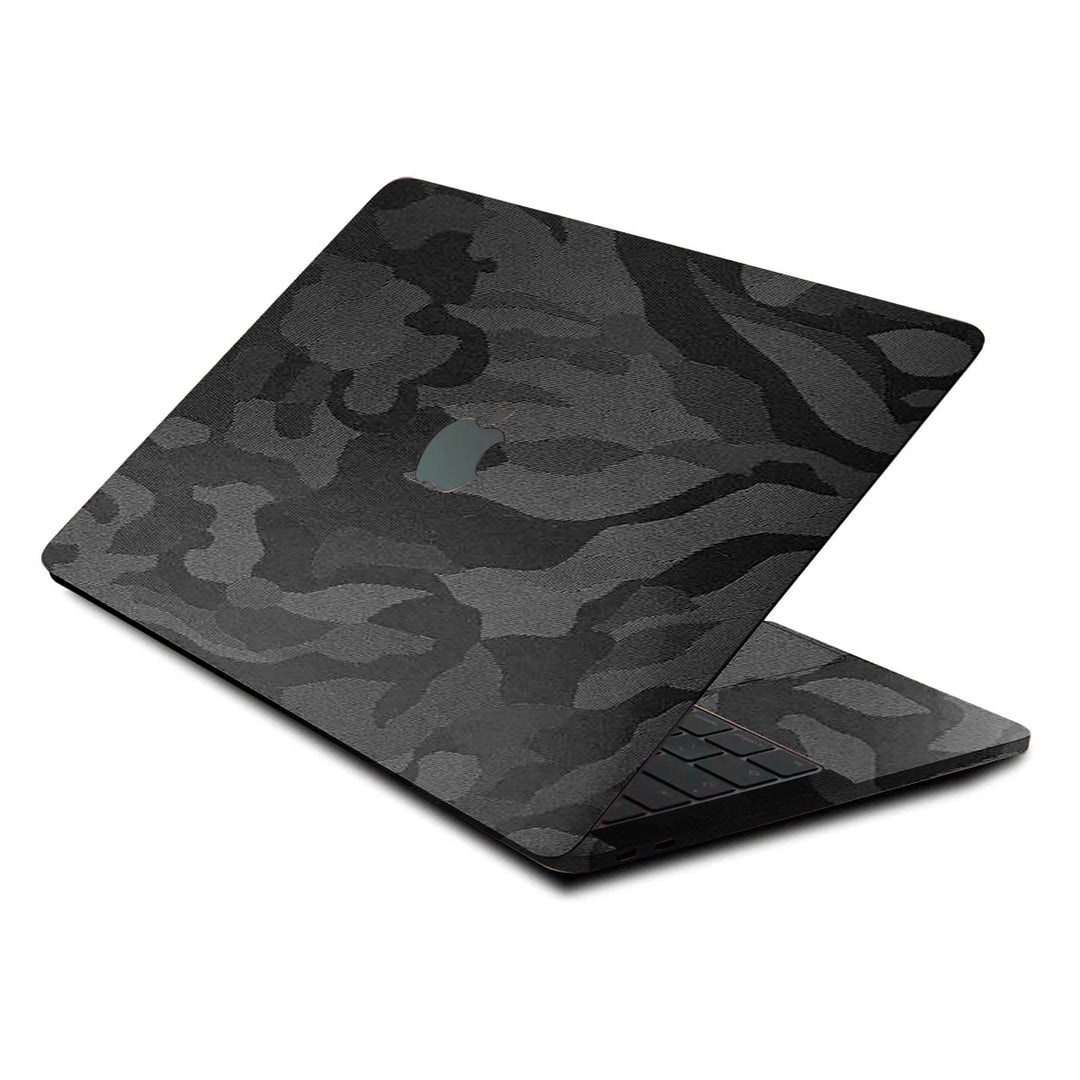 MacBook Pro 13.3 Skins