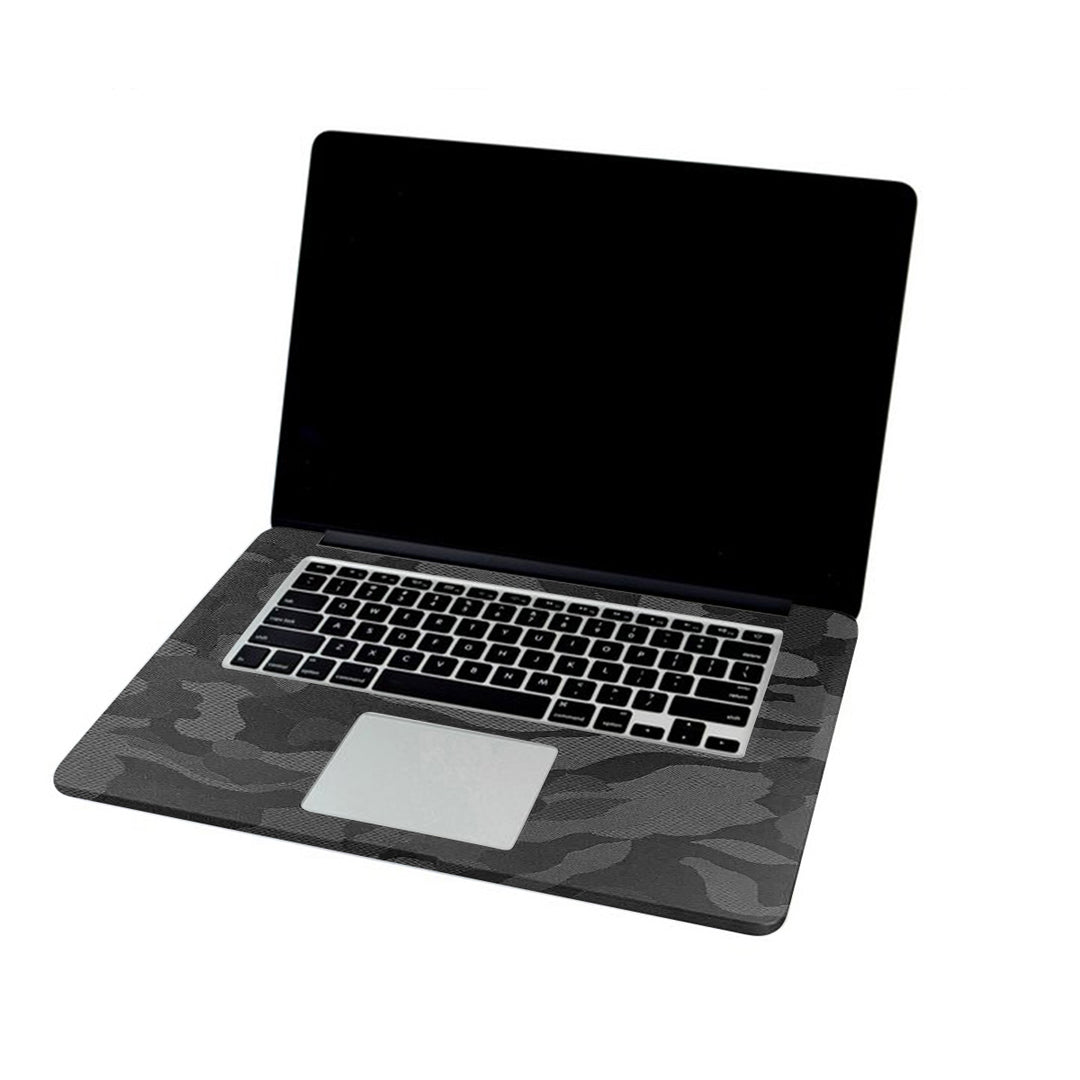 MacBook Pro 15 inch (2012 - 2015) A1398 Skins