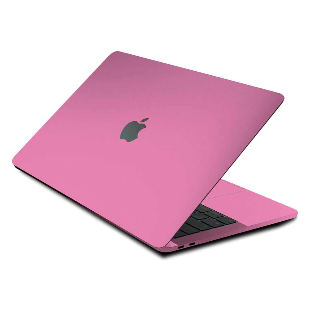 MacBook Pro 13.3 Skins