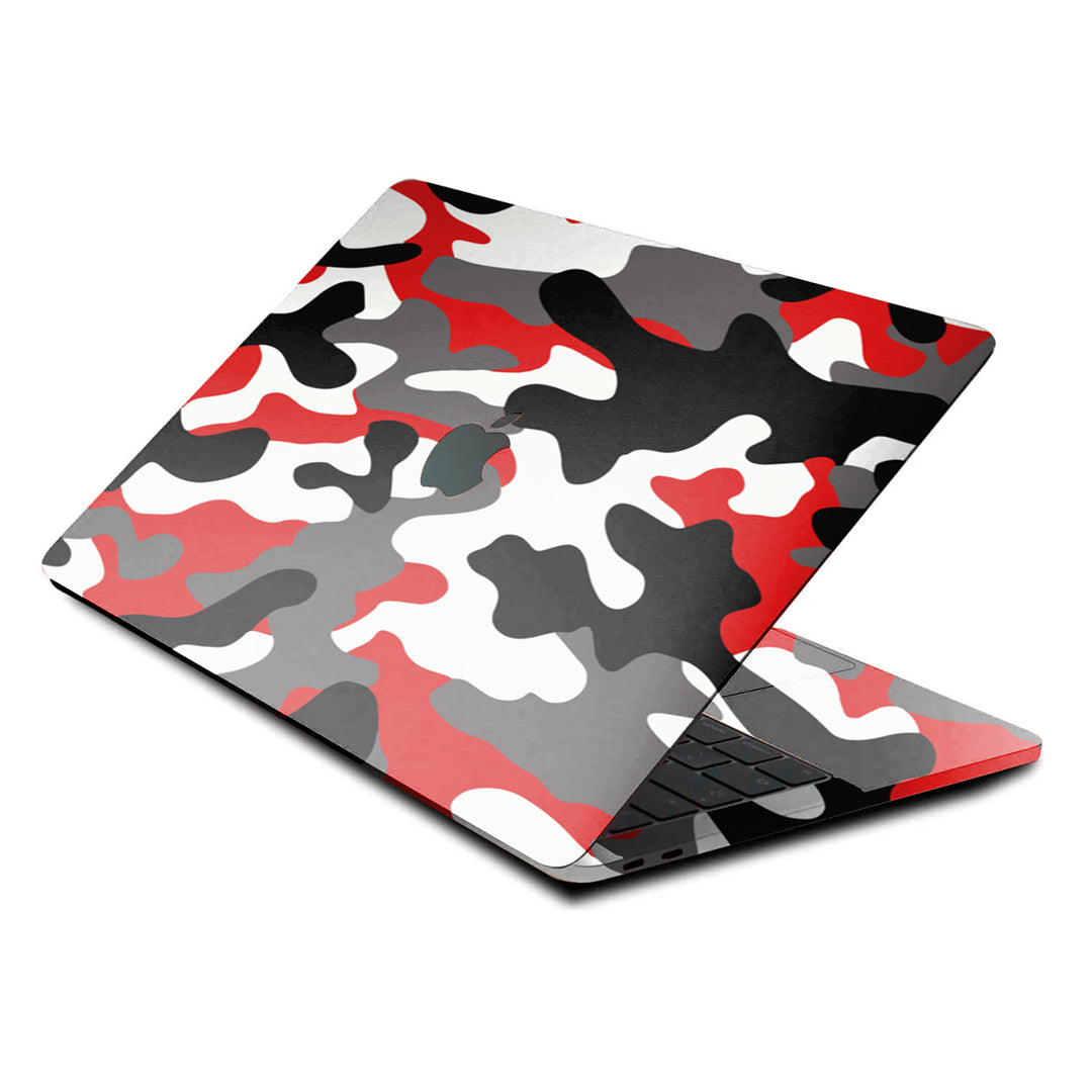 MacBook Pro 13.3 Skins