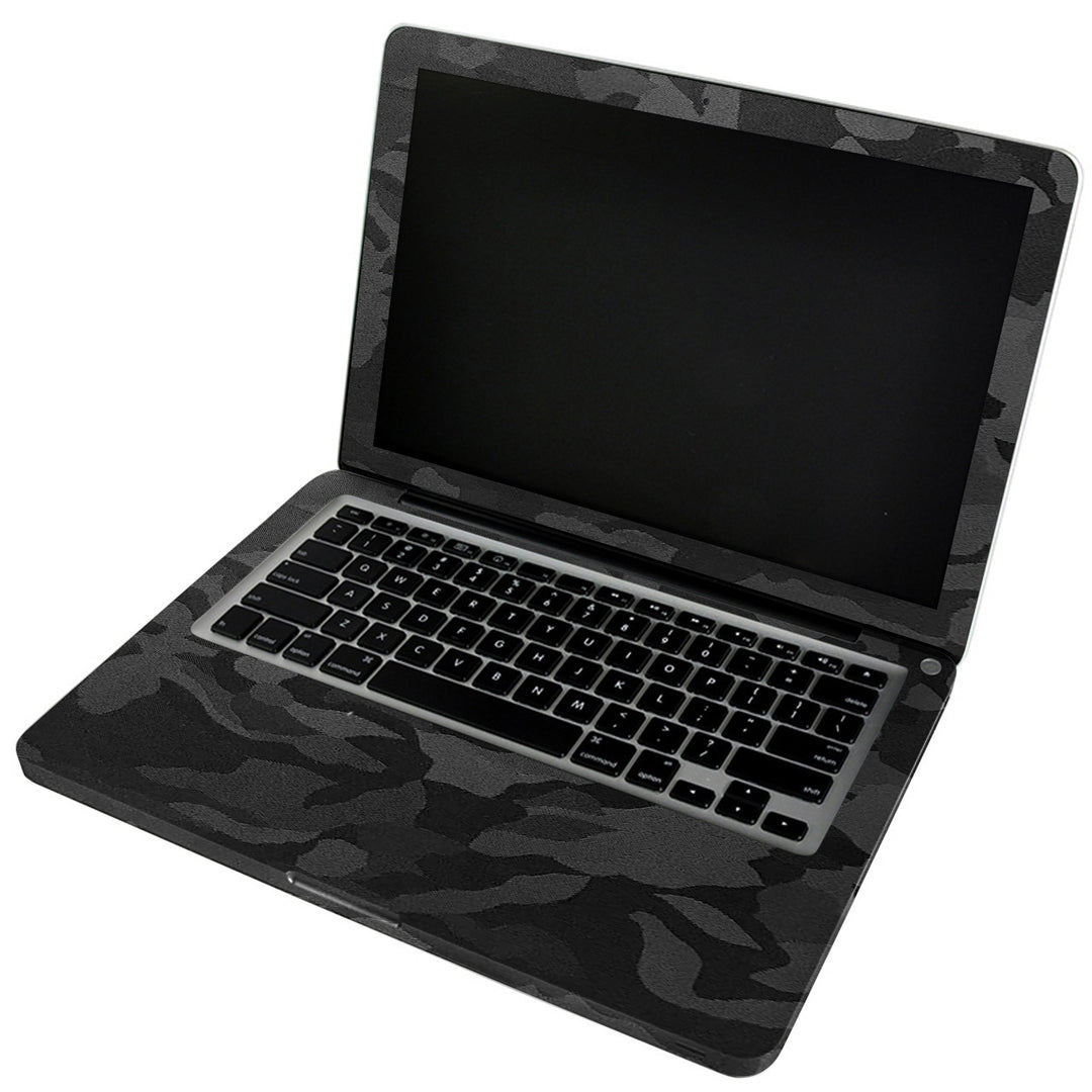 MacBook Pro 13" TouchBar (2018) Skins