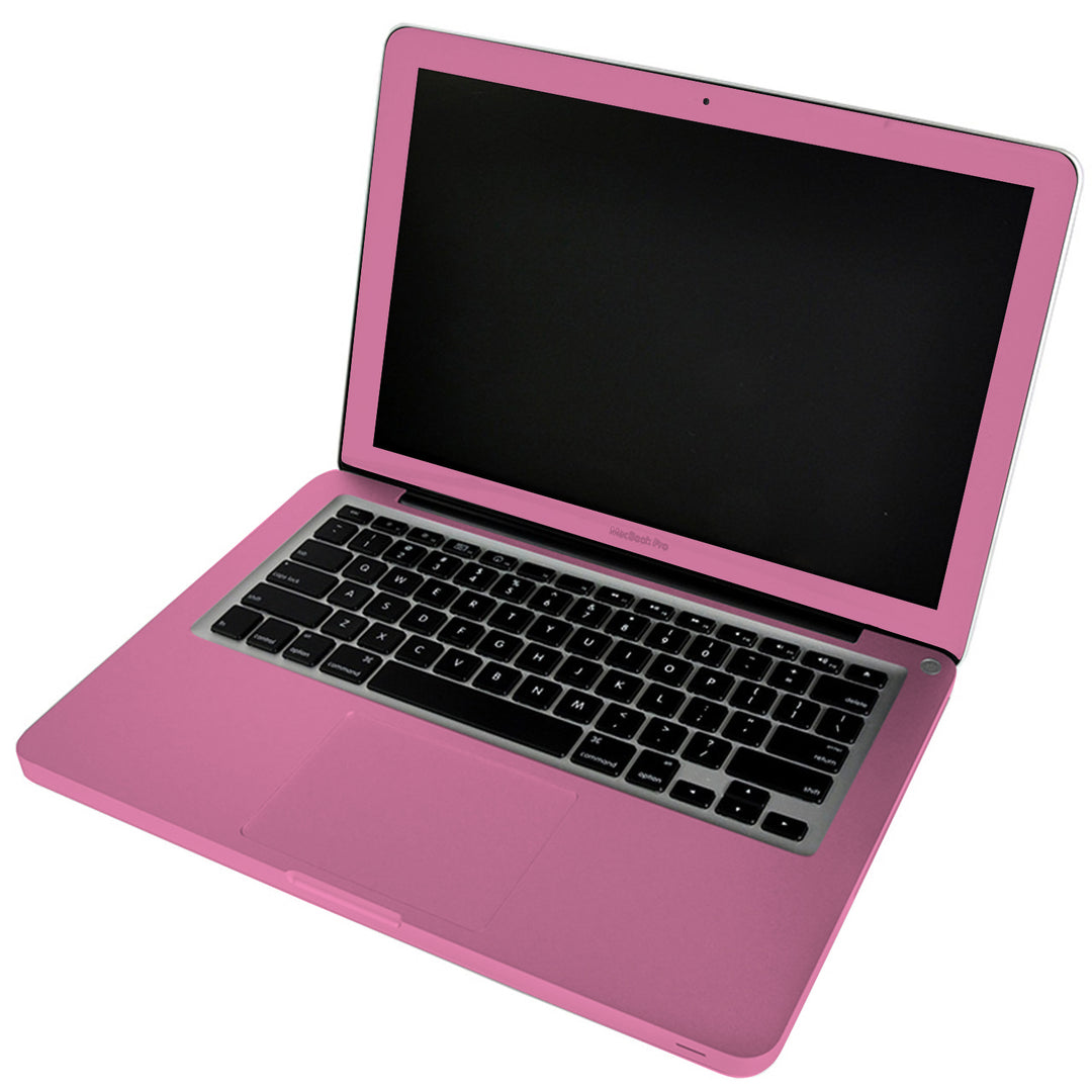 MacBook Pro 13" TouchBar (2018) Skins