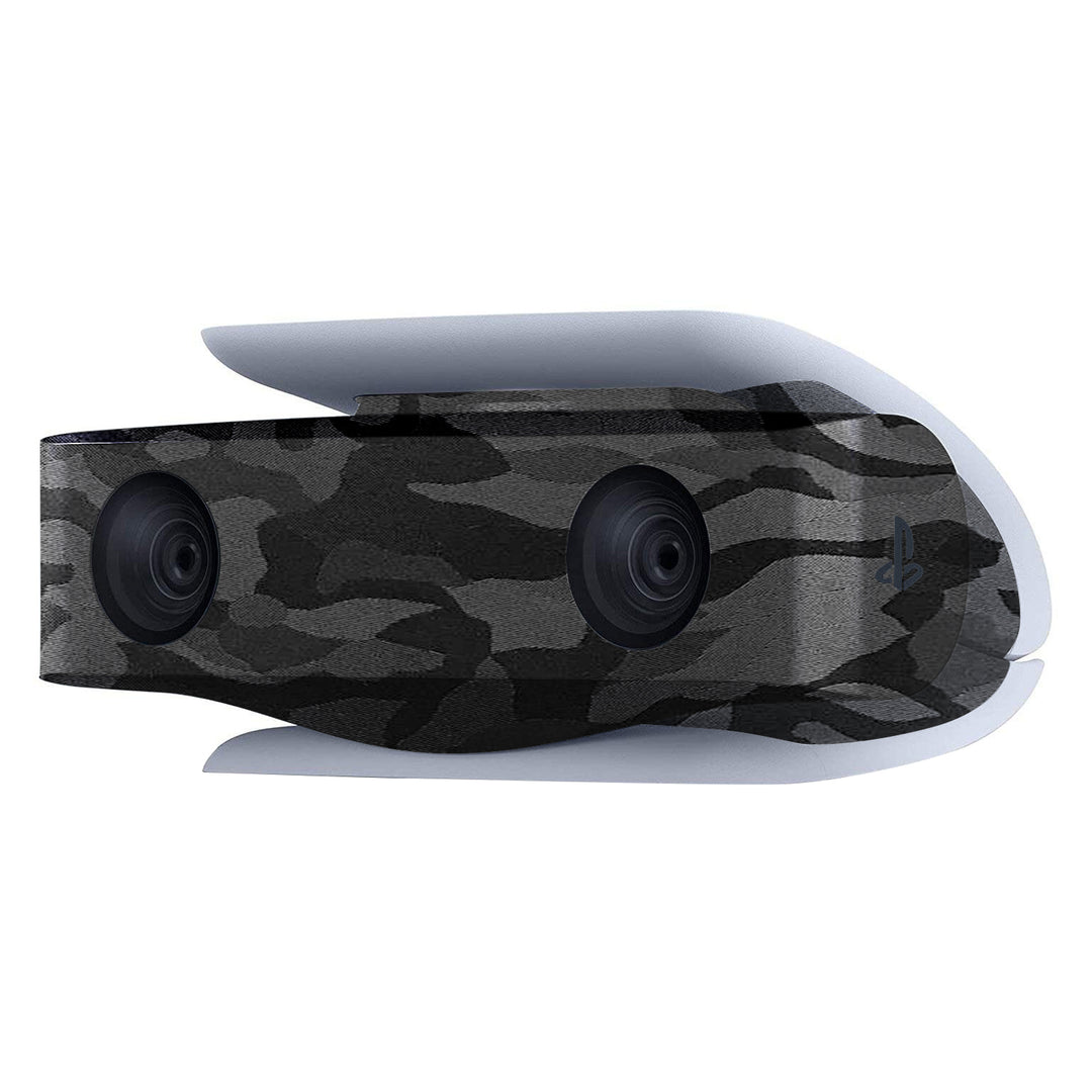 PS5 HD Camera 2021 Skins