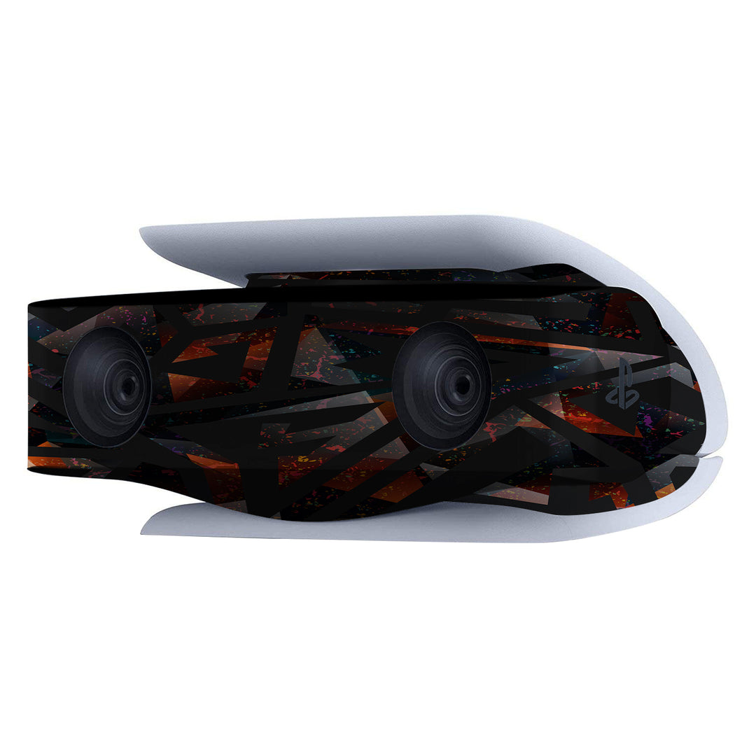 PS5 HD Camera 2021 Skins