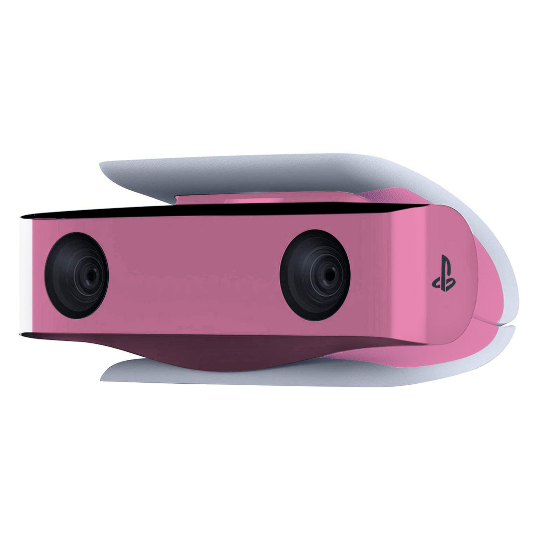 PS5 HD Camera 2021 Skins