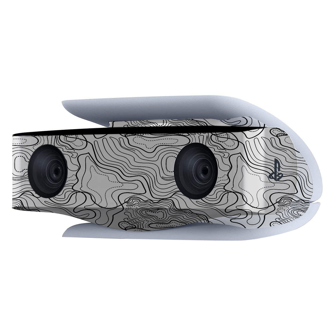 PS5 HD Camera 2021 Skins