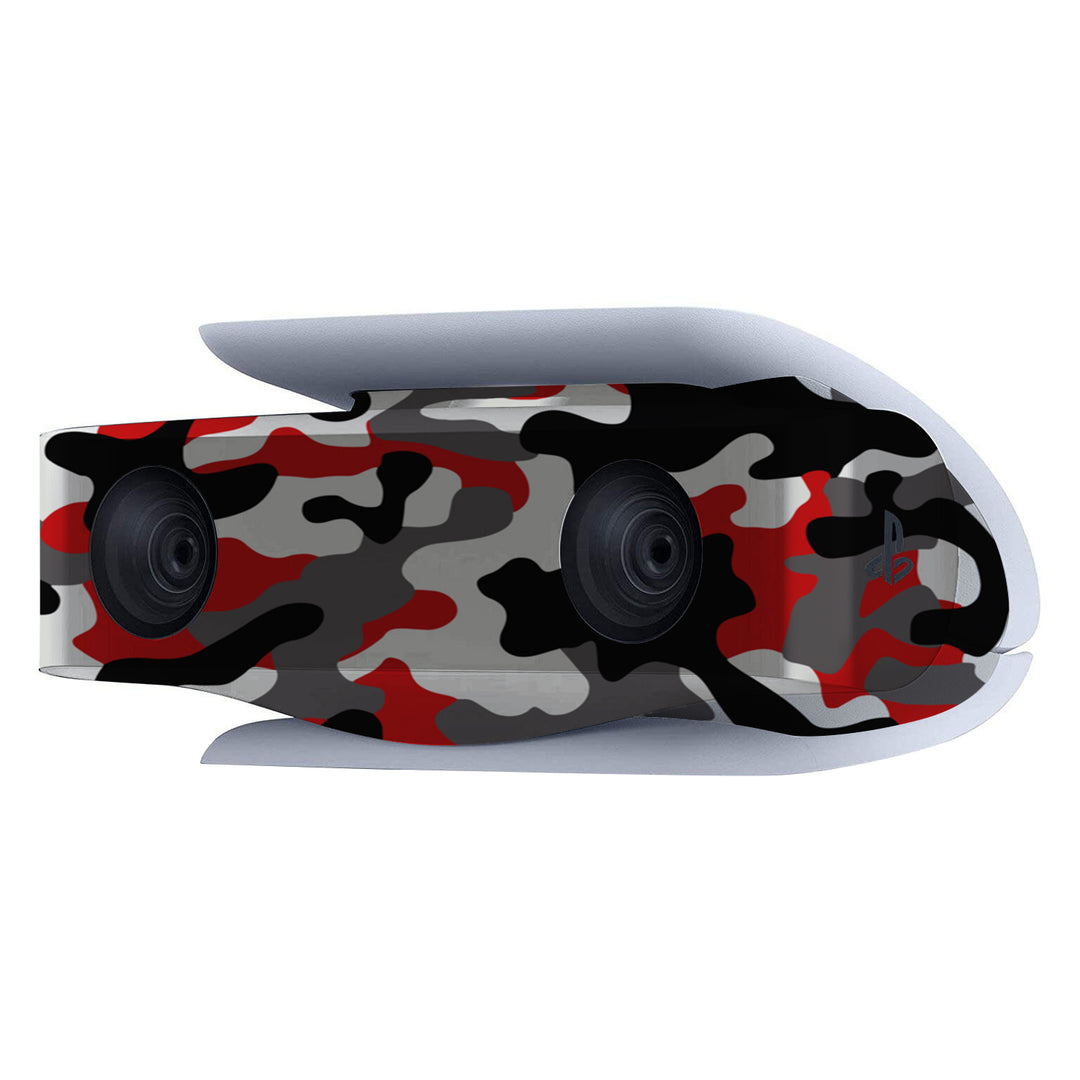 PS5 HD Camera 2021 Skins