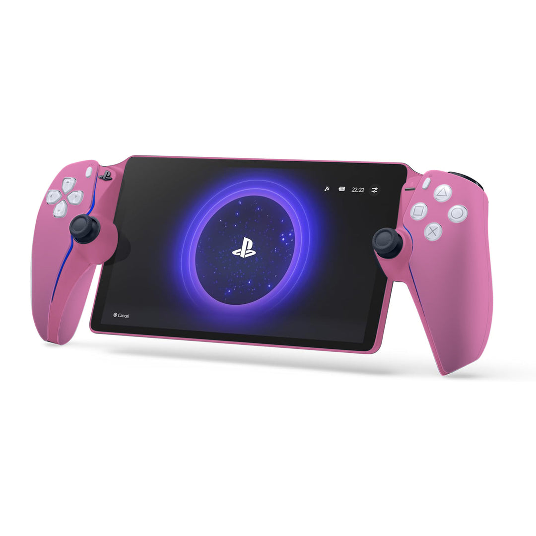 Ps Portal Remote Player (2023) Skins