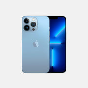 iPhone 13 Pro Skins