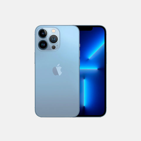 iPhone 13 Pro Skins