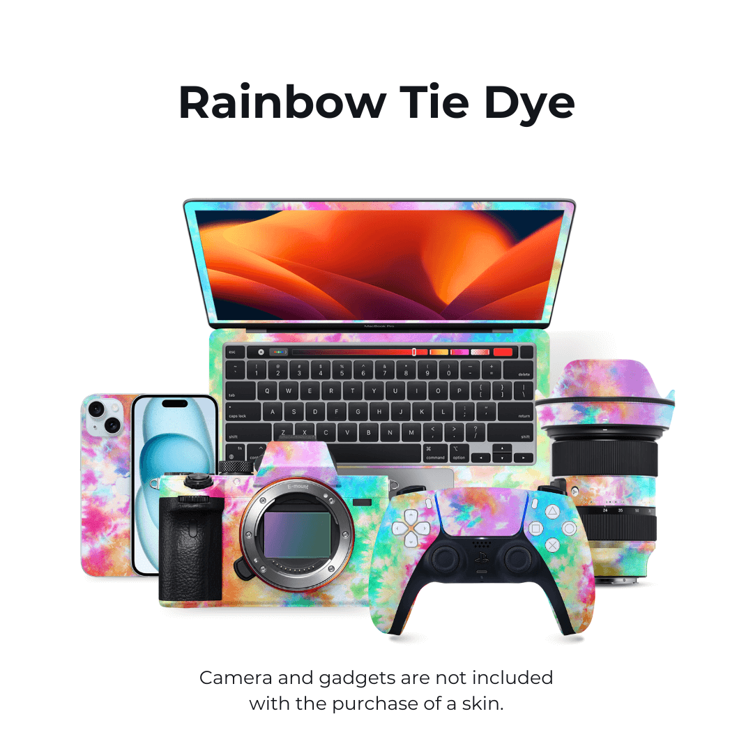 Xiaomi Redmi Note 10 Pro Max Skins