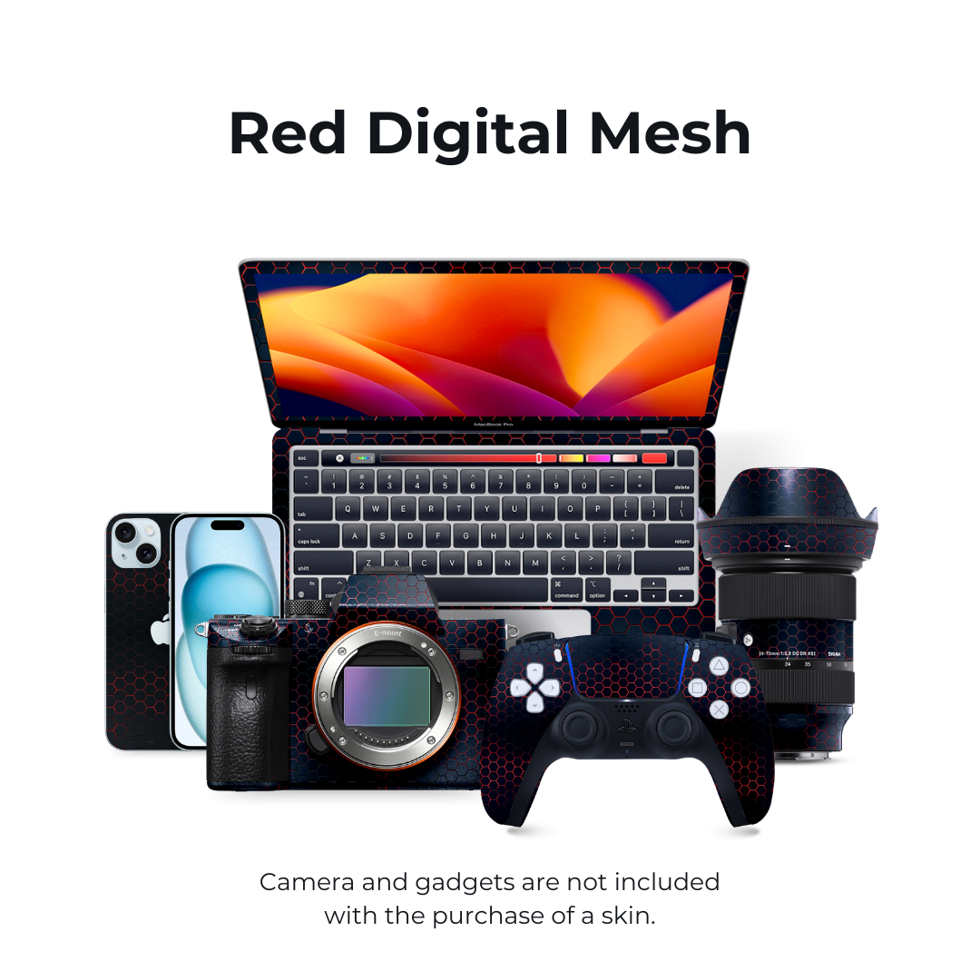 OnePlus 10R 2022 Skins