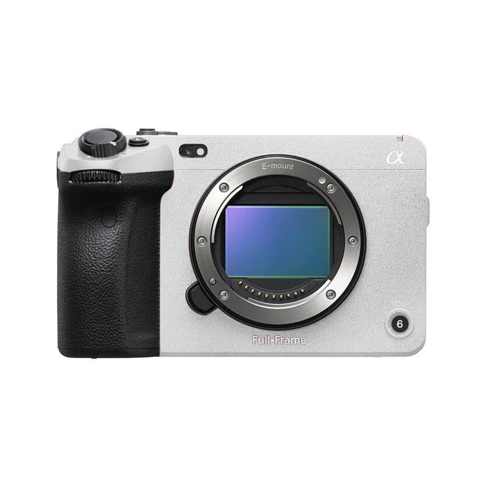 SONY FX3 Skins