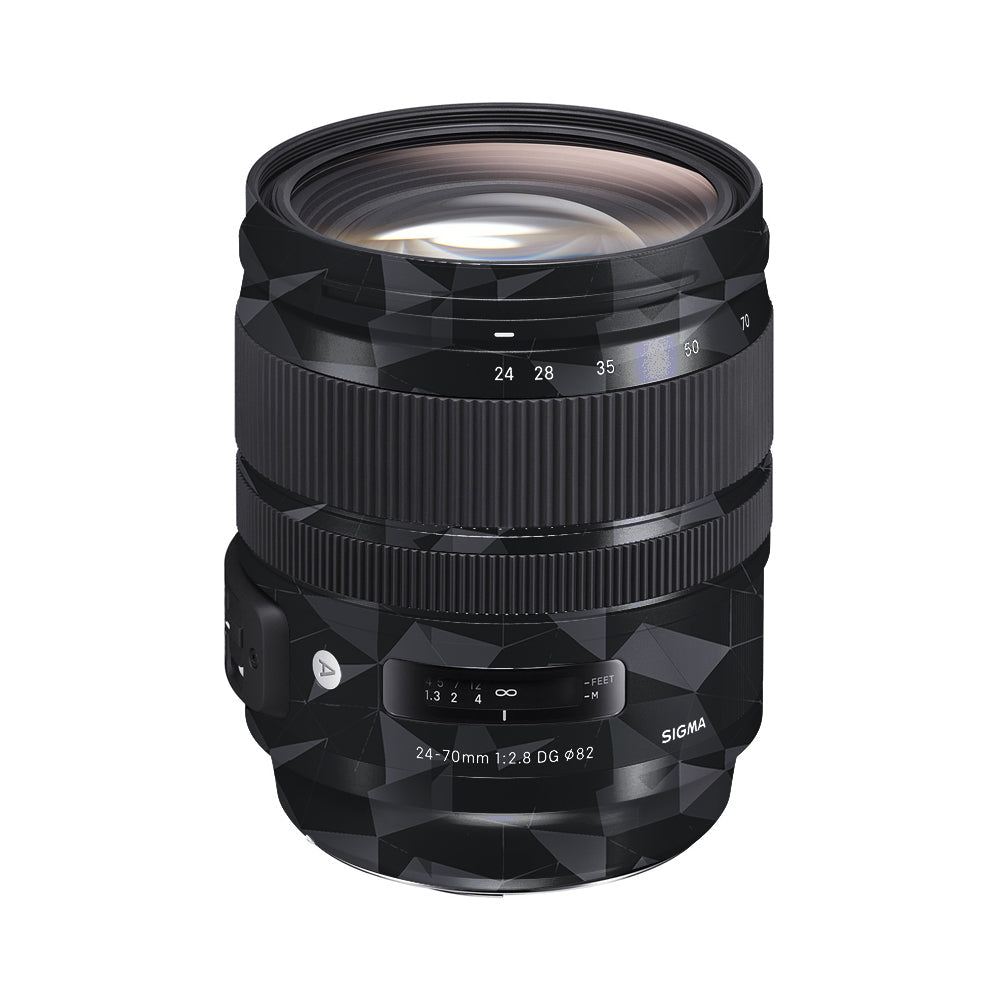 Sigma 24-70 Lens Skins