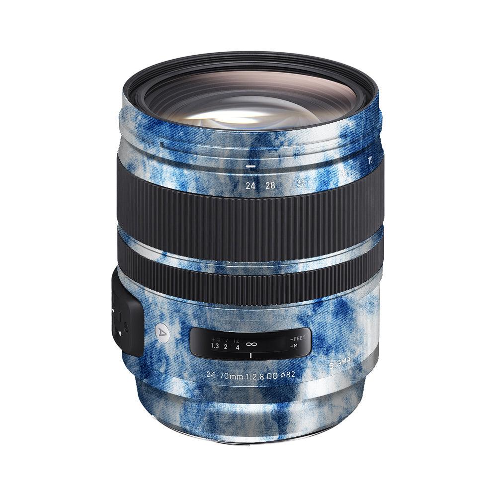 Sigma 24-70 Lens Skins