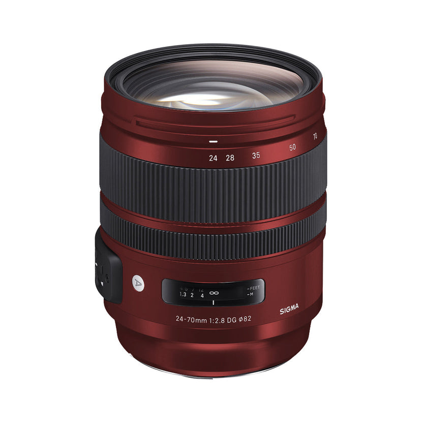 Lens Skins – CAMSKNS