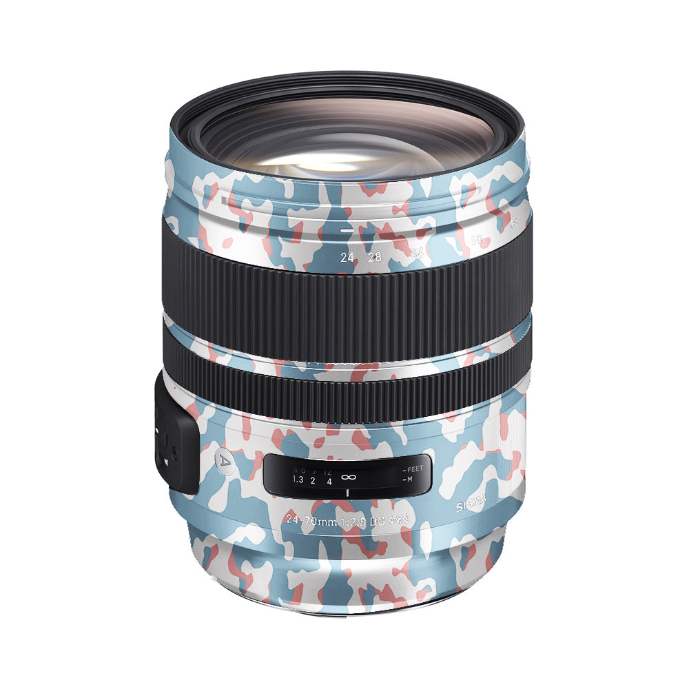 Sigma 24-70 Lens Skins