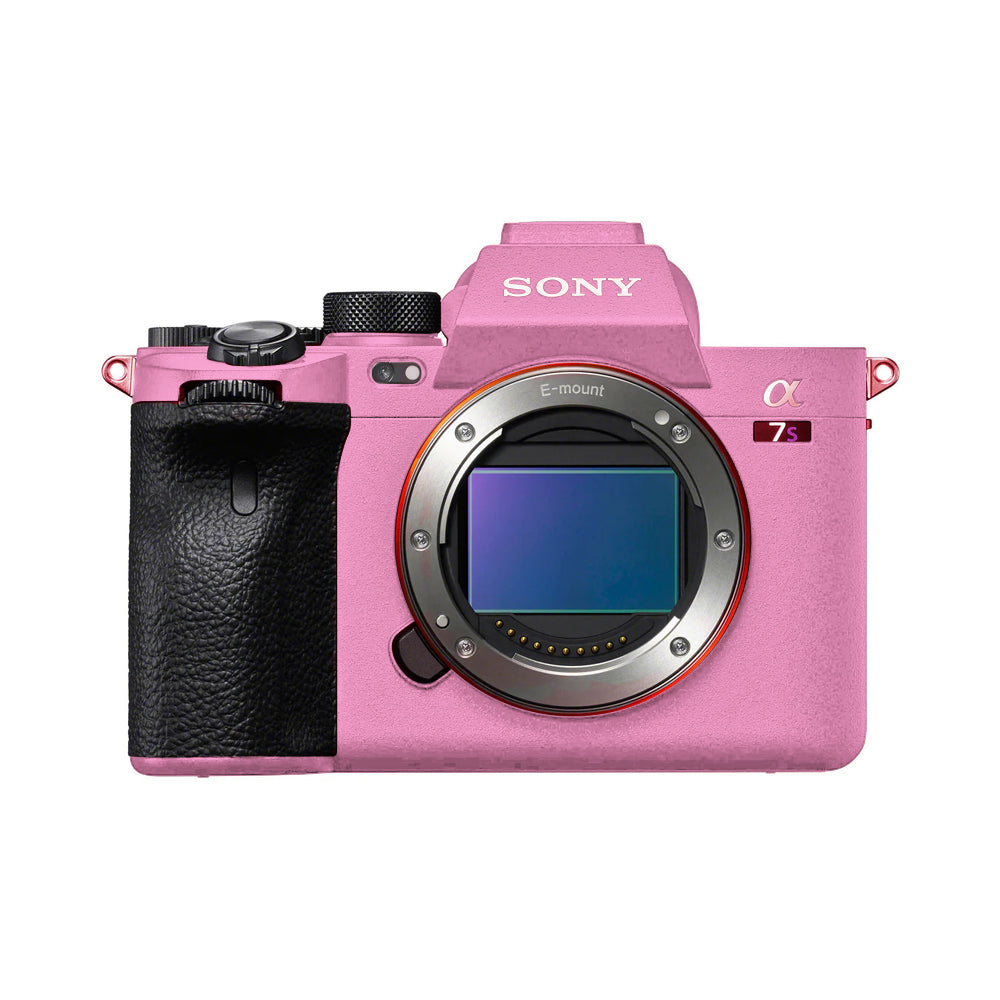 Sony A7SIII Skins