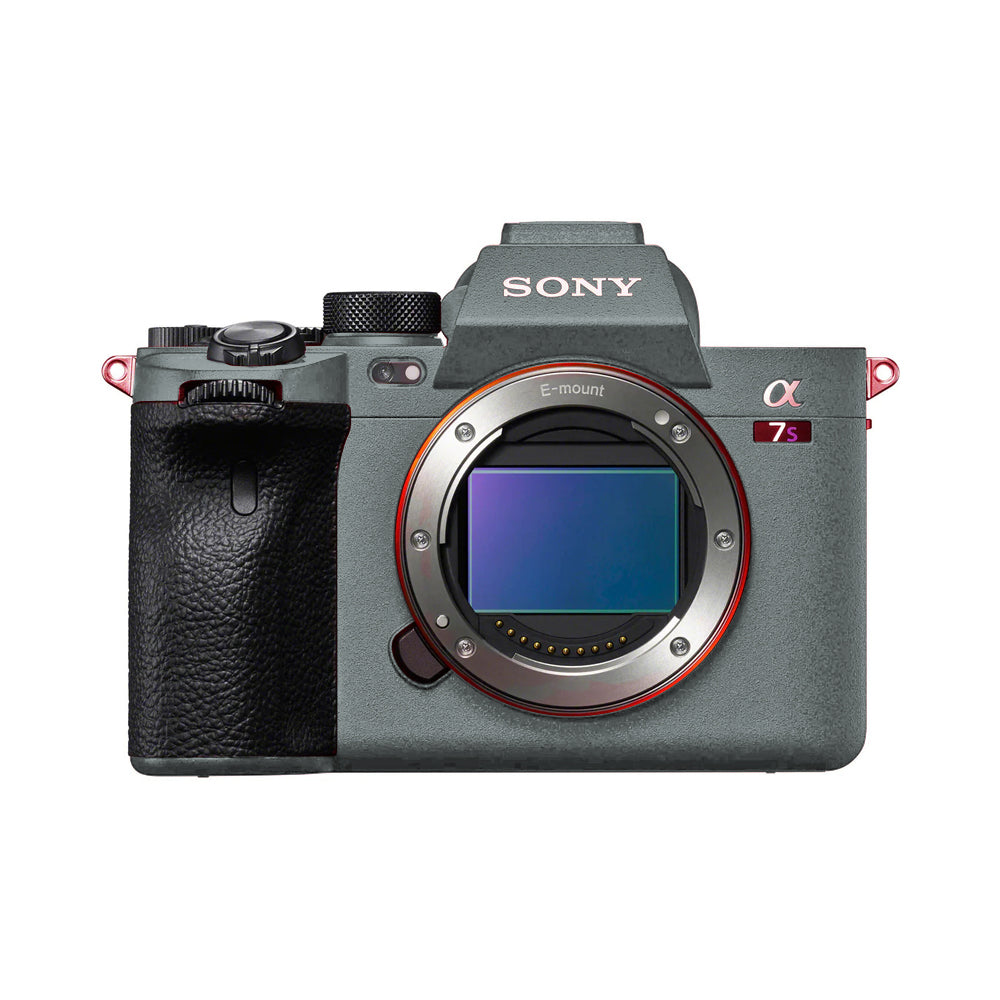 Sony A7SIII Skins