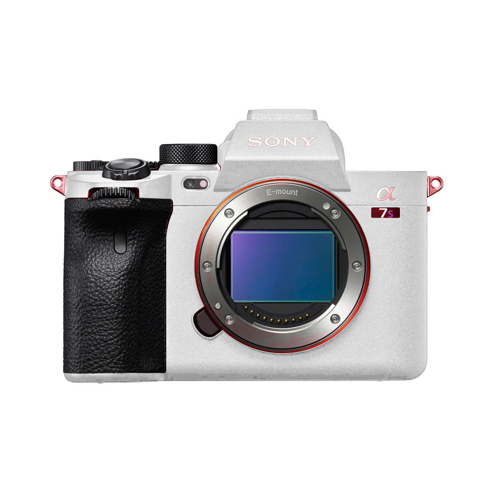 Sony A7SIII Skins