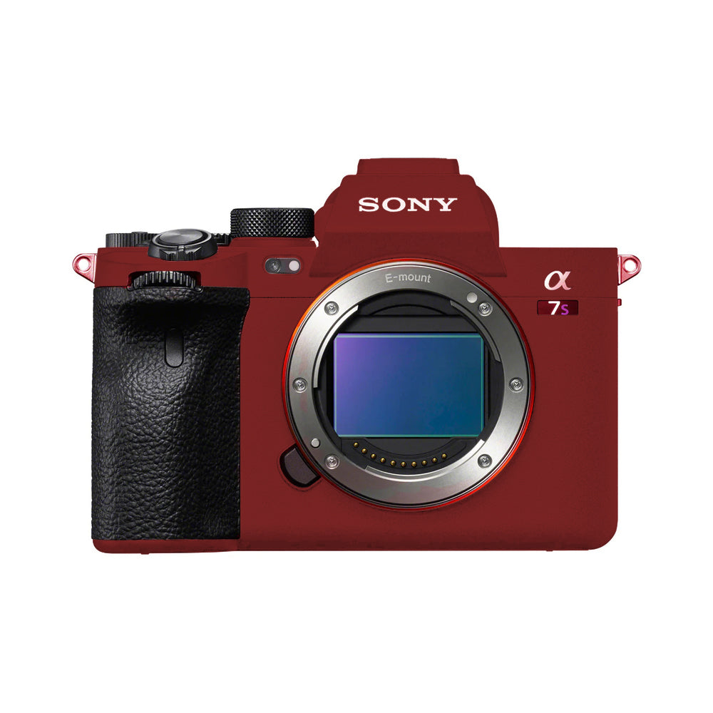 Sony A7SIII Skins