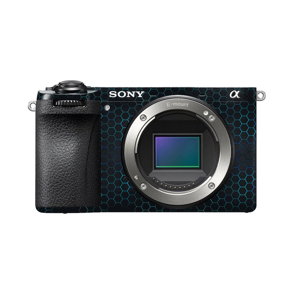 Sony Alpha A6700 Skins
