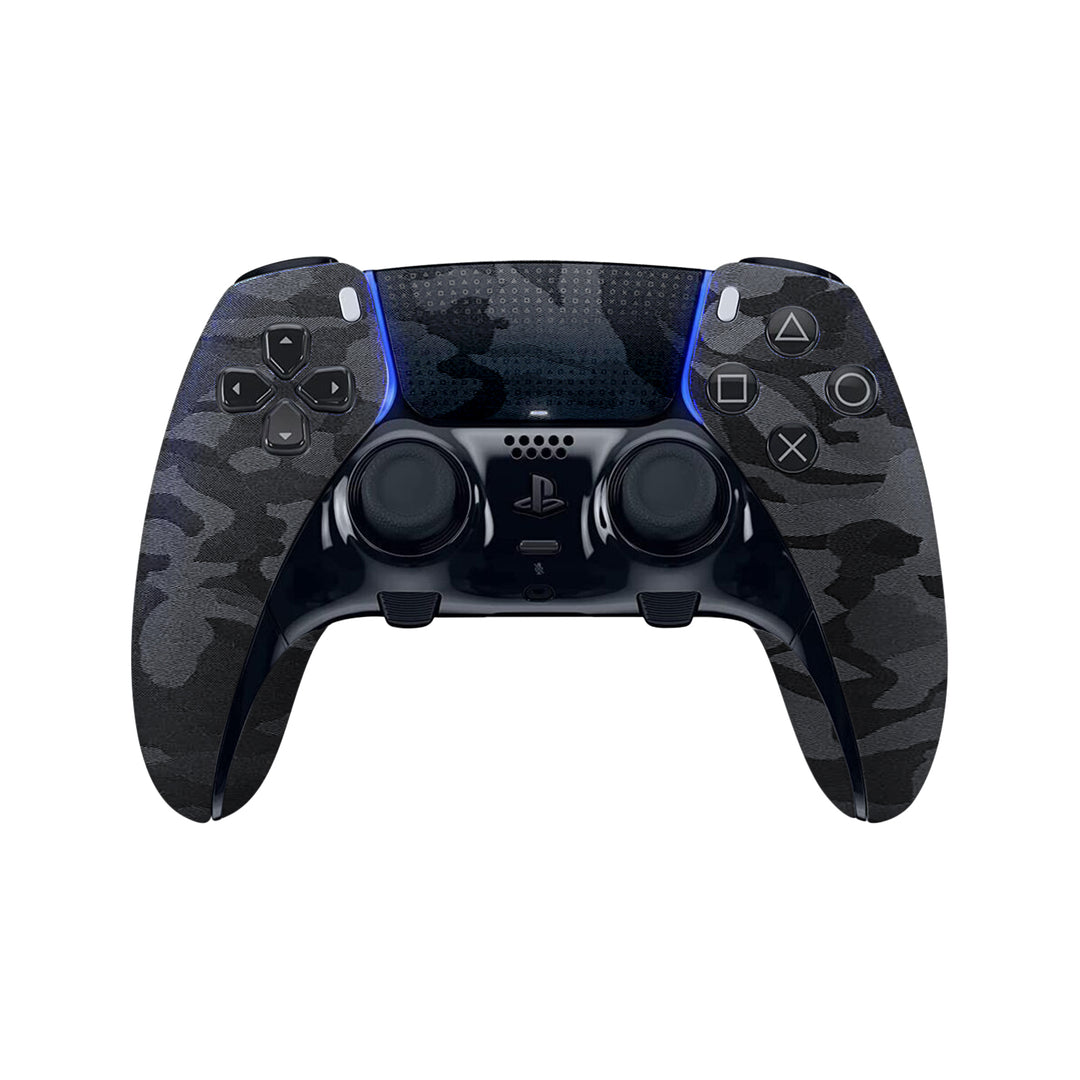 Sony DualSense Edge Controller (PS5) Skins