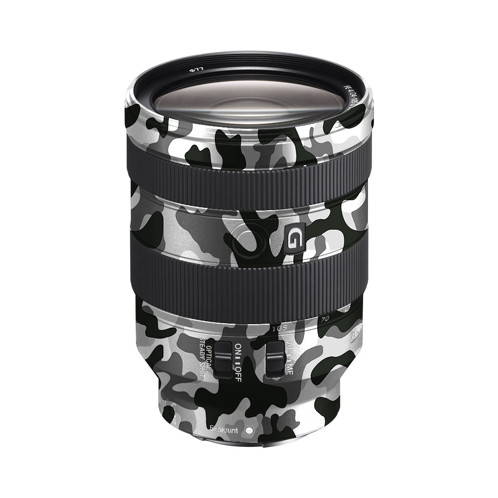 Sony FE 24-105 Lens Skins