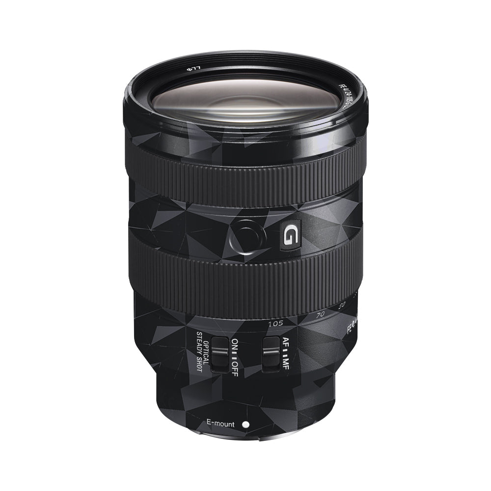 Sony FE 24-105 Lens Skins