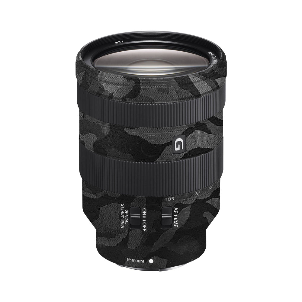 Sony FE 24-105 Lens Skins