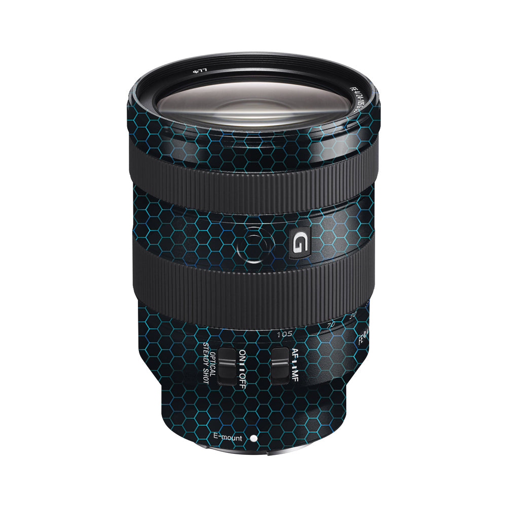 Sony FE 24-105 Lens Skins