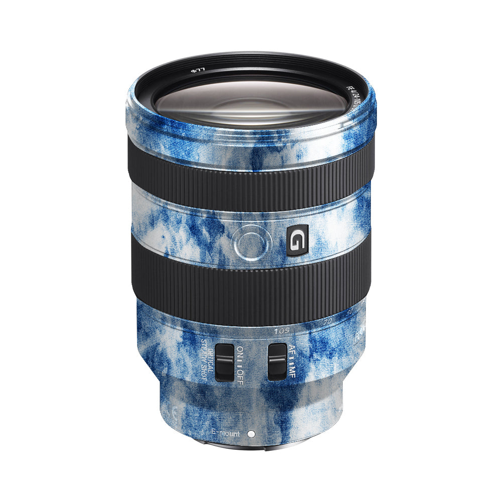 Sony FE 24-105 Lens Skins