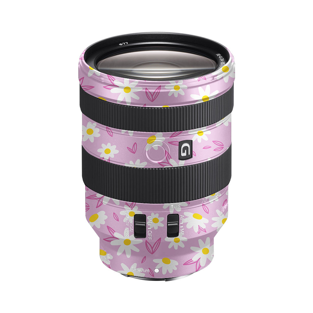 Sony FE 24-105 Lens Skins
