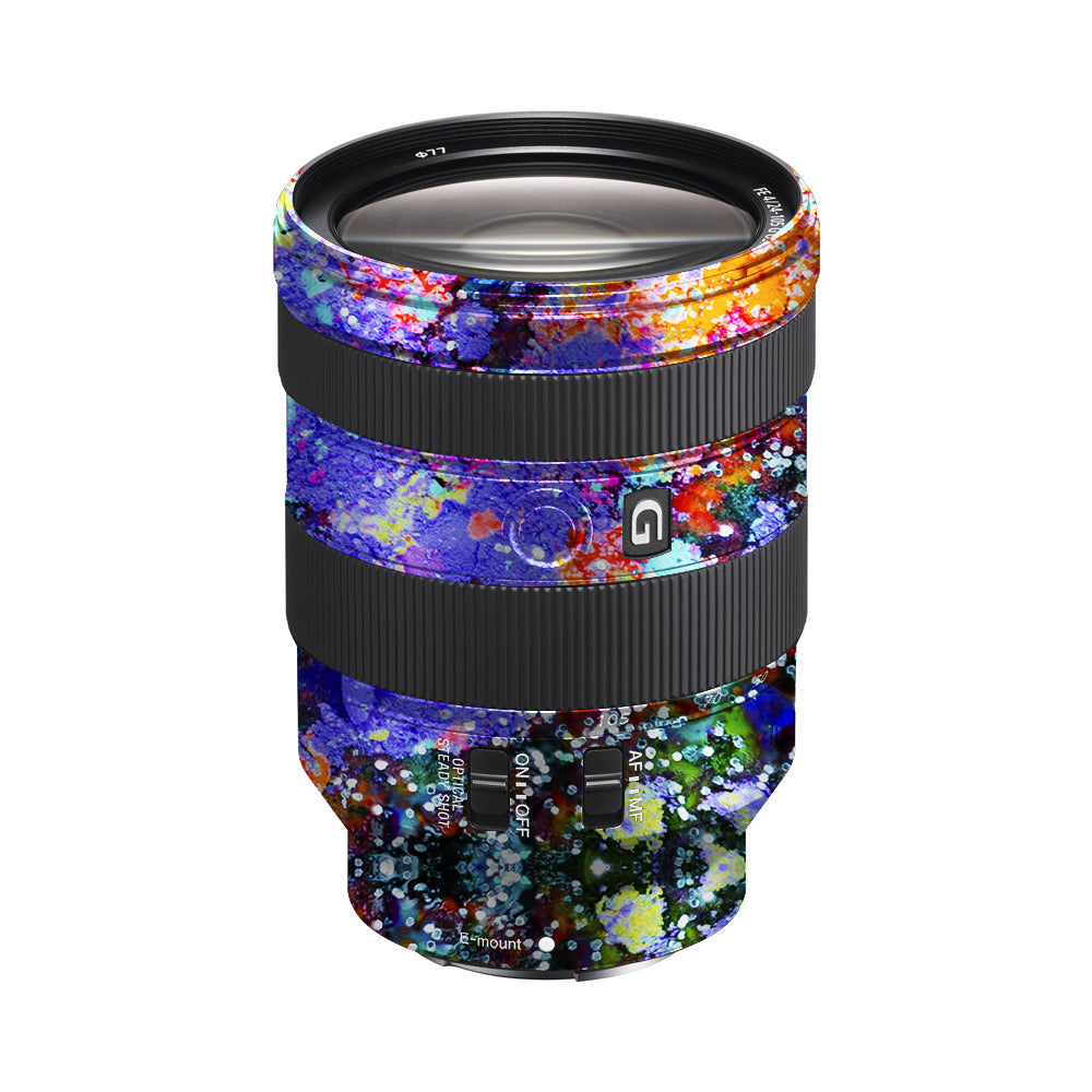 Sony FE 24-105 Lens Skins