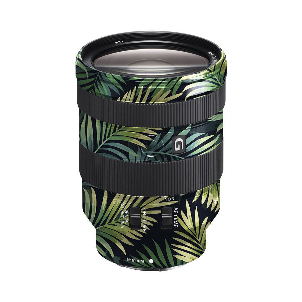 Sony FE 24-105 Lens Skins