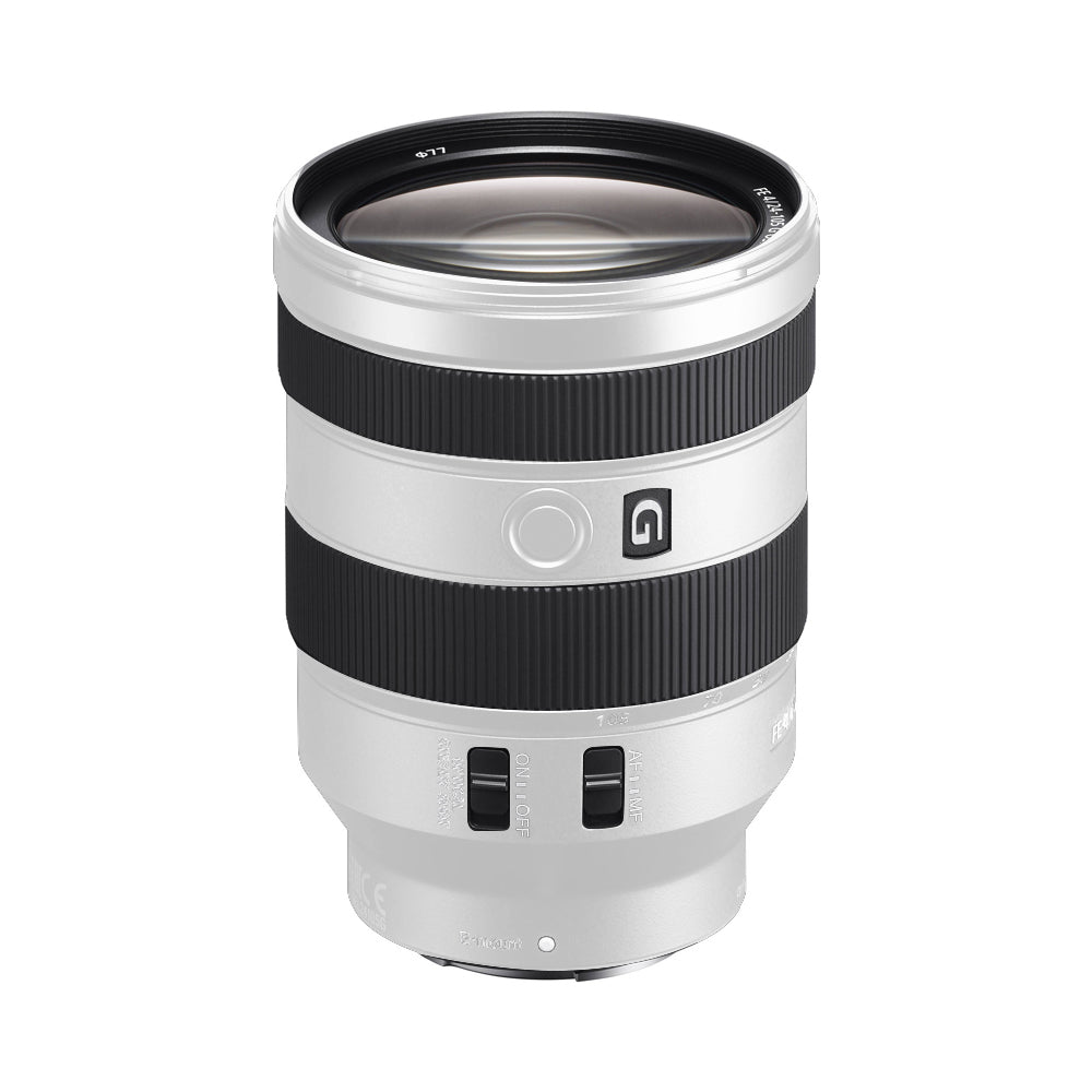 Sony FE 24-105 Lens Skins