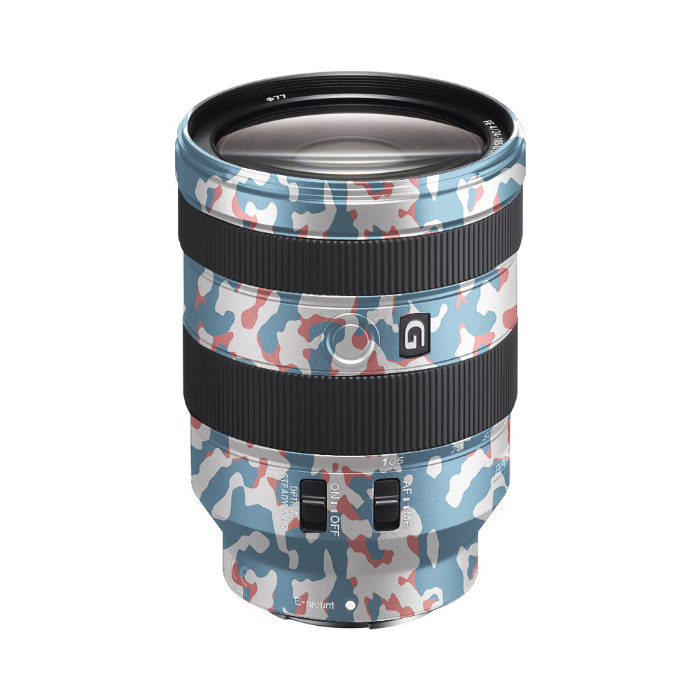 Sony FE 24-105 Lens Skins