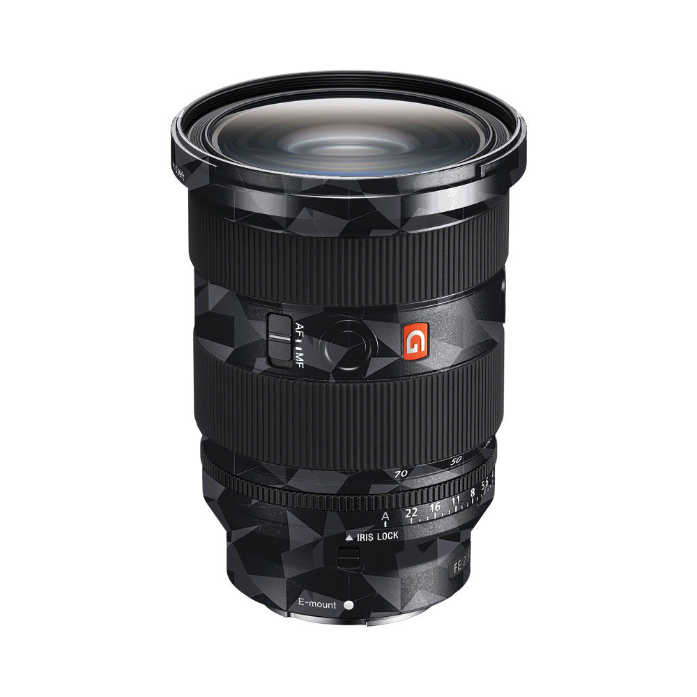 Sony FE 24-70mm f2.8 GM II Skins