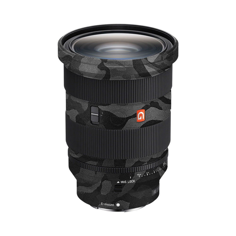 Sony FE 24-70mm f2.8 GM II Skins