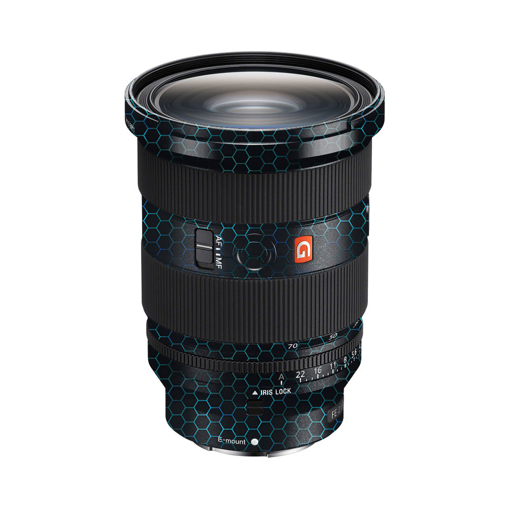 Sony FE 24-70mm f2.8 GM II Skins